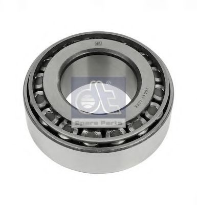 DT 117238 Подшипник ступицы колеса  DT 117238 Подшипник ступицы колеса