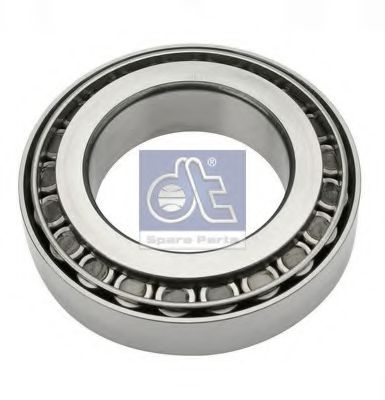 DT 117240 Подшипник ступицы колеса  DT 117240 Подшипник ступицы колеса