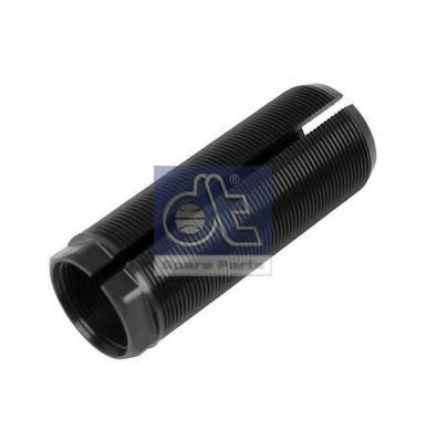 DT 119013 Болт, установка управляемых колес 