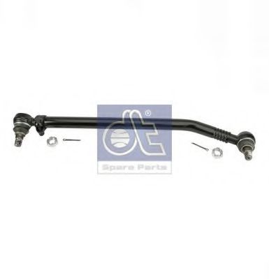 DT 119045 Продольная рулевая тяга 