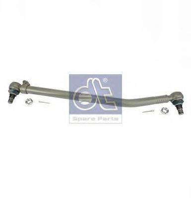 DT 119037 Продольная рулевая тяга  DT 119037 Продольная рулевая тяга