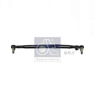 DT 119041 Продольная рулевая тяга DT 119041 Продольная рулевая тяга