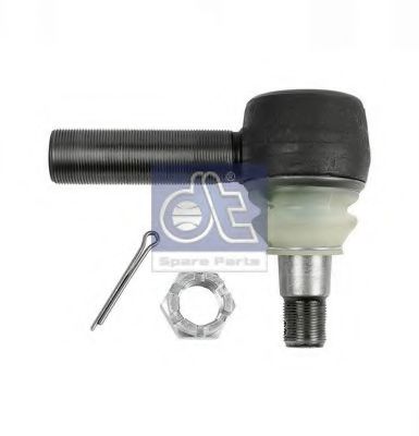 DT 119009 Наконечник поперечной рулевой тяги 