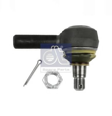 DT 119008 Наконечник поперечной рулевой тяги 