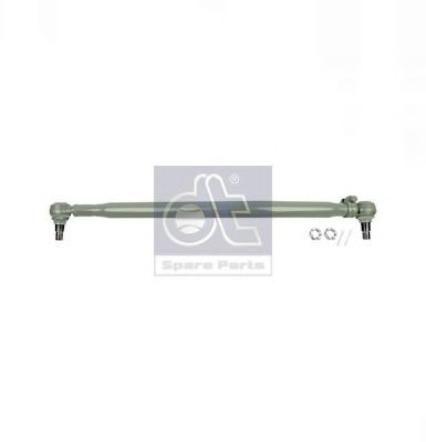 DT 119026 Продольная рулевая тяга 