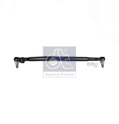 DT 119039 Продольная рулевая тяга DT 119039 Продольная рулевая тяга