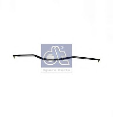 DT 119069 Продольная рулевая тяга 