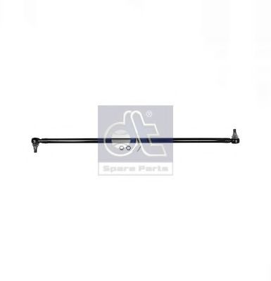DT 119068 Продольная рулевая тяга DT 119068 Продольная рулевая тяга