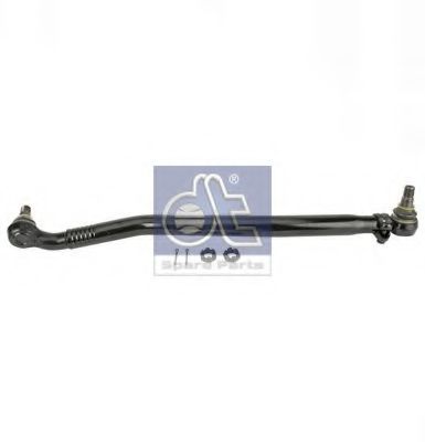 DT 119359 Продольная рулевая тяга 