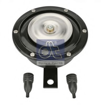 DT 121283 Звуковой сигнал DT 121283 Звуковой сигнал