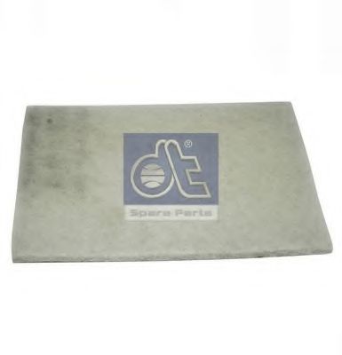 DT 122041 Фильтр, воздух во внутренном пространстве DT 122041 Фильтр, воздух во внутренном пространстве