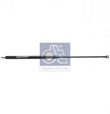 DT 122134 Газовая пружина 