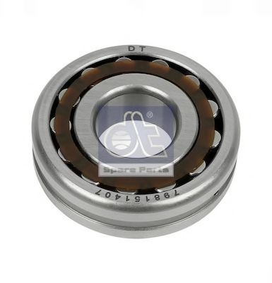 DT 122412 Опора, стабилизатор  DT 122412 Опора, стабилизатор