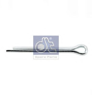 DT 122470 Шплинт 