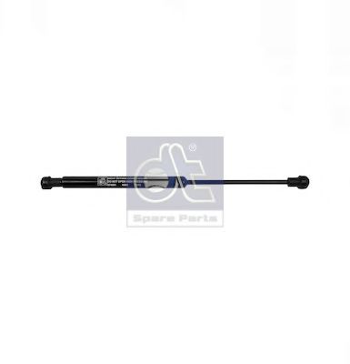 DT 123249 Газовая пружина 