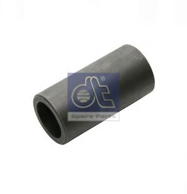 DT 125022 Распорная втулка, опора амортизатора (кабина) 