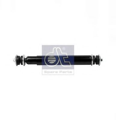 DT 125047 Амортизатор DT 125047 Амортизатор