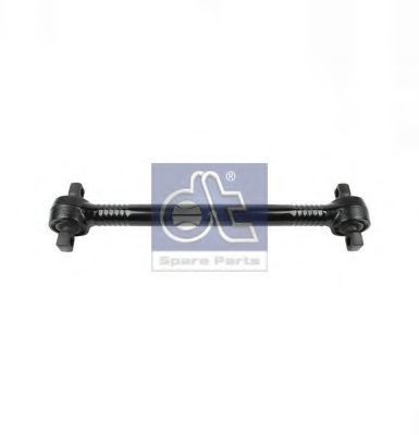 DT 125922 Рычаг независимой подвески колеса, подвеска колеса  DT 125922 Рычаг независимой подвески колеса, подвеска колеса