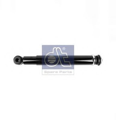 DT 125834 Амортизатор  DT 125834 Амортизатор