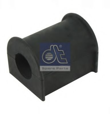 DT 127372 Втулка, стабилизатор 