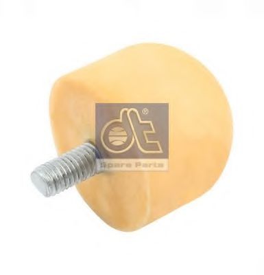 DT 127305 Буфер, стабилизатор кабины DT 127305 Буфер, стабилизатор кабины