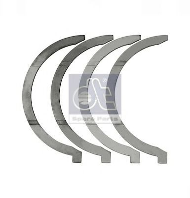 DT 131088 Подшипник коленвала DT 131088 Подшипник коленвала