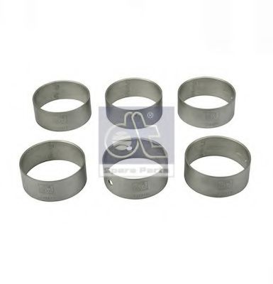 DT 131077 Подшипник распредвала  DT 131077 Подшипник распредвала