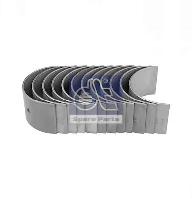 DT 133010 Шатунный подшипник 