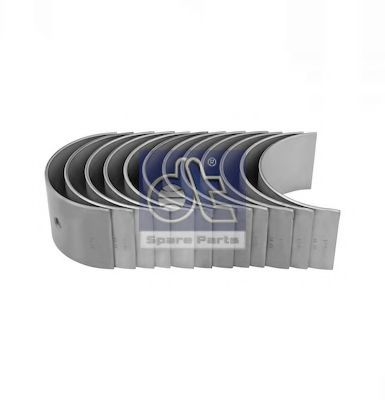 DT 133011 Шатунный подшипник DT 133011 Шатунный подшипник