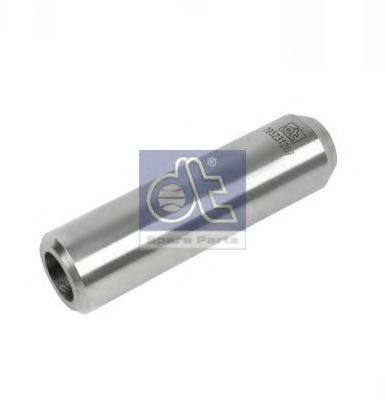 DT 210020 Направляющая втулка клапана 