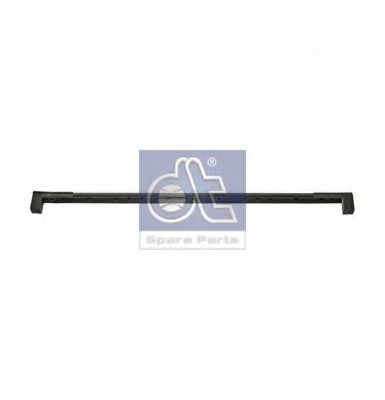 DT 210294 Прокладка, картер рулевого механизма 