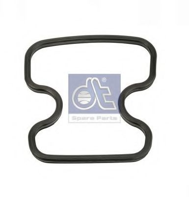 DT 210302 Прокладка, крышка головки цилиндра 