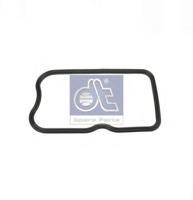 DT 210304 Прокладка, крышка головки цилиндра 