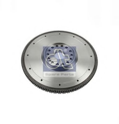 DT 210367 Маховик DT 210367 Маховик