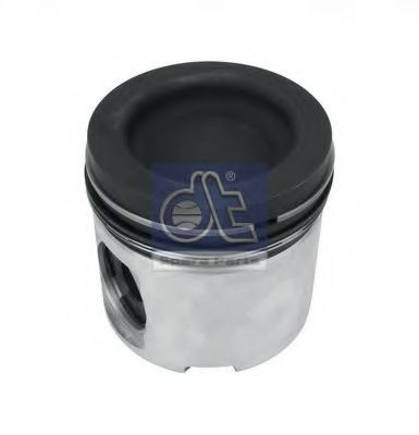 DT 210447 Поршень 