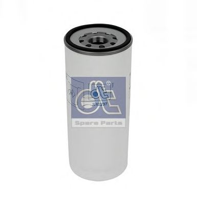 DT 212237 Топливный фильтр 