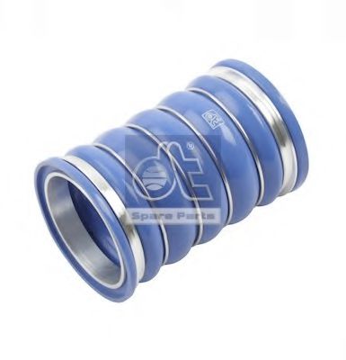 DT 215600 Трубка нагнетаемого воздуха 