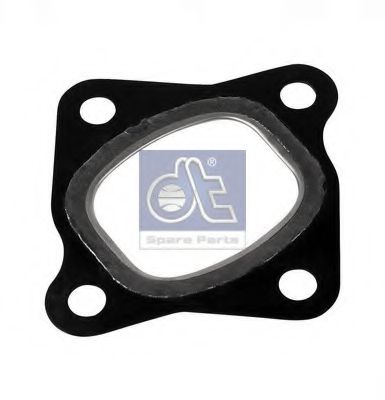 DT 224202 Прокладка, выпускной коллектор DT 224202 Прокладка, выпускной коллектор