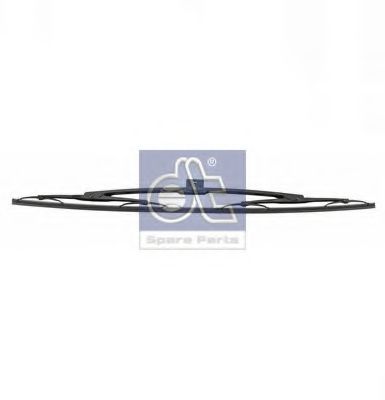 DT 225181 Щетка стеклоочистителя DT 225181 Щетка стеклоочистителя