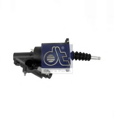 DT 230012 Усилитель сцепления  DT 230012 Усилитель сцепления