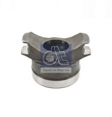 DT 230207 Выжимной подшипник 
