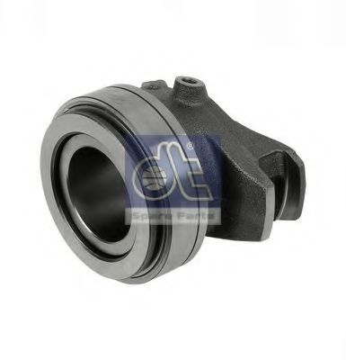 DT 230208 Выжимной подшипник DT 230208 Выжимной подшипник