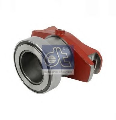 DT 230250 Выжимной подшипник DT 230250 Выжимной подшипник