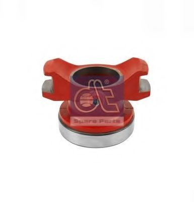 DT 230201 Выжимной подшипник 