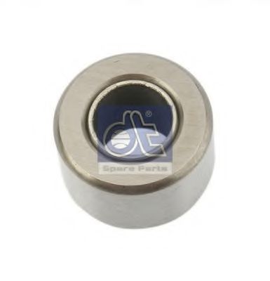 DT 230302 Подшипник, рычаг выключения сцепления 