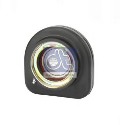 DT 234050 Подшипник, промежуточный подшипник карданного вала 