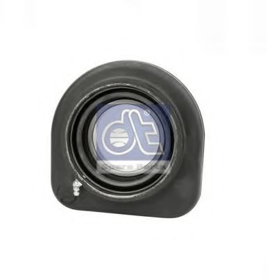 DT 234051 Подшипник, промежуточный подшипник карданного вала 