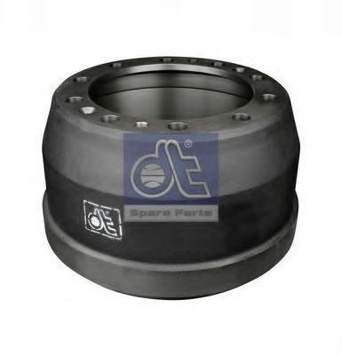 DT 240303 Тормозной барабан 