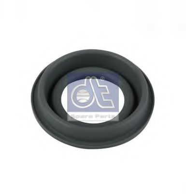 DT 240120 Манжета, колесный тормозной цилиндр DT 240120 Манжета, колесный тормозной цилиндр