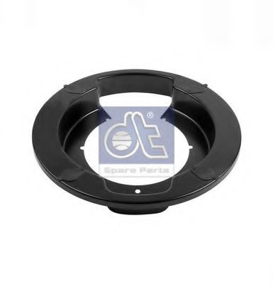 DT 240294 Крышка, тормозной барабан DT 240294 Крышка, тормозной барабан